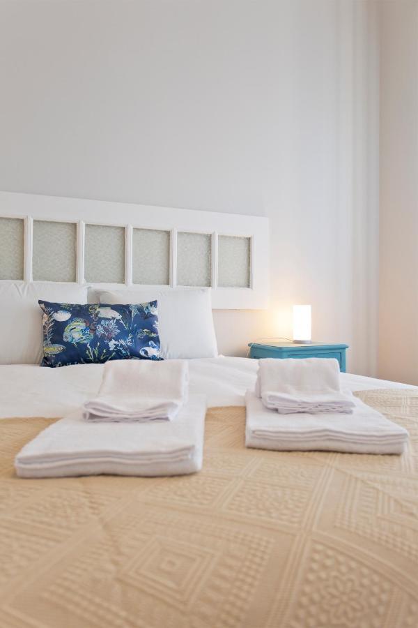 Orm Catedral & Sao Bento & Luiz Apartments بورتو المظهر الخارجي الصورة
